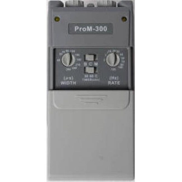 Promed Specialties ProMed Specialties PorM-300 TENS Thee Mode with Timer PorM-300 - main